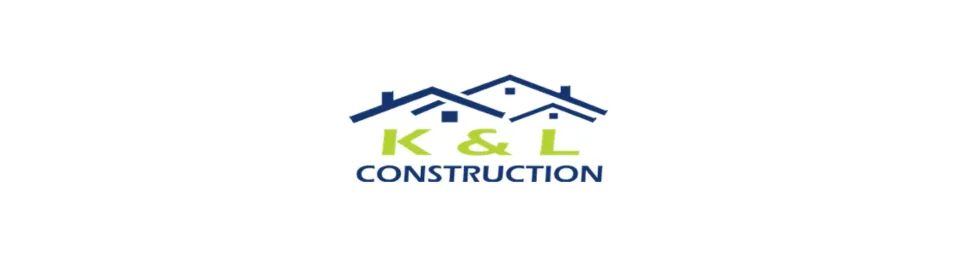 K&L Construction Inc.