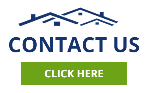 click here to contact us today 